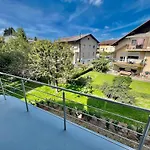 Jacobs Legacy - 4 Bedroom House, Free Parking, Near Center * Ljubljana