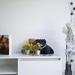 Semesterbostad Jacobs Legacy - 4 Bedroom House, Free Parking, Near Center Ljubljana