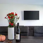 Jacobs Legacy - 4 Bedroom House, Free Parking, Near Center * Ljubljana