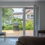 Semesterbostad Jacobs Legacy - 4 Bedroom House, Free Parking, Near Center Ljubljana