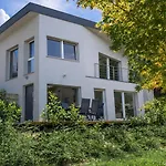 Jacobs Legacy - 4 Bedroom House, Free Parking, Near Center Ljubljana