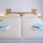Дом отдыха Jacobs Legacy - 4 Bedroom House, Free Parking, Near Center *