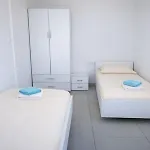 Jacobs Legacy - 4 Bedroom House, Free Parking, Near Center Любляна