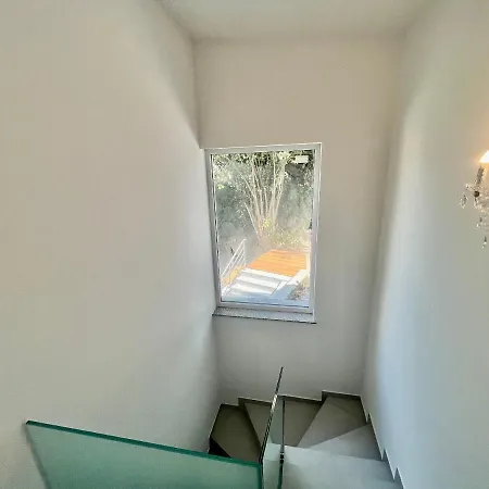 4 Bedroom Private House On The Hill Ljubljana