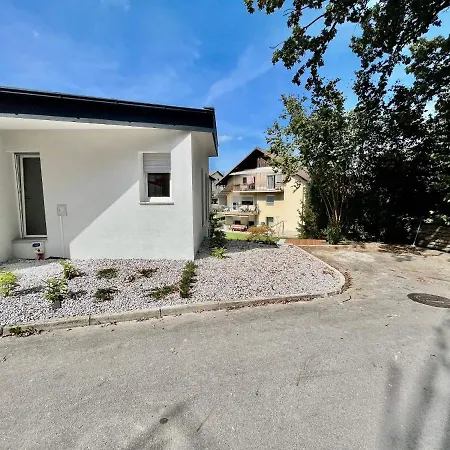 4 Bedroom Private House On The Hill Holiday home