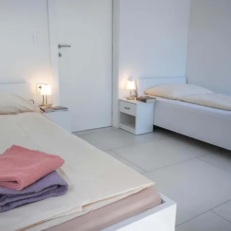 Jacobs Legacy - 4 Bedroom Private House Ljubljana