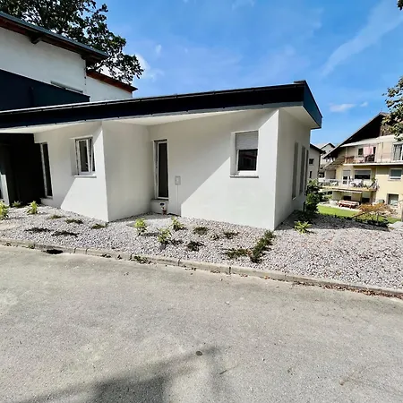 Jacobs Legacy - 4 Bedroom House, Free Parking, Near Center * Lublaň