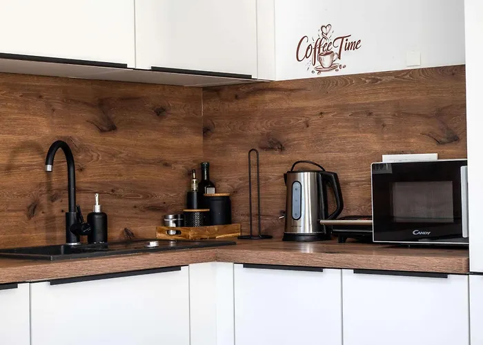 Jacobs Legacy - 4 Bedroom Private House Ljubljana Počitniška hiša