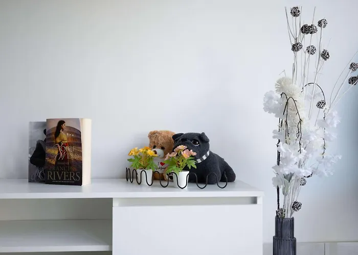 Σπίτι διακοπών Jacobs Legacy - 4 Bedroom House, Free Parking, Near Center Λιουμπλιάνα