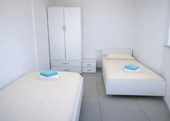 Jacobs Legacy - 4 Bedroom Private House Ljubljana Ljubljana