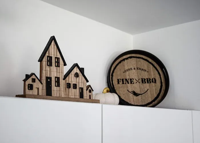 Jacobs Legacy - 4 Bedroom House, Free Parking, Near Center * Ljubljana